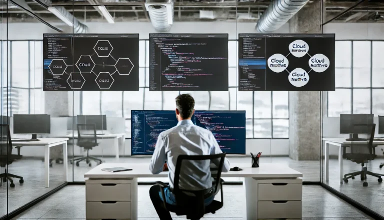 cloud architect learn more to earn more