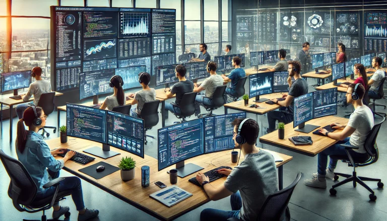 Data Science learn more to earn more