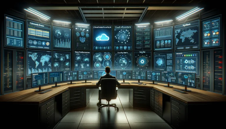 DevOps engineer learn more to earn more