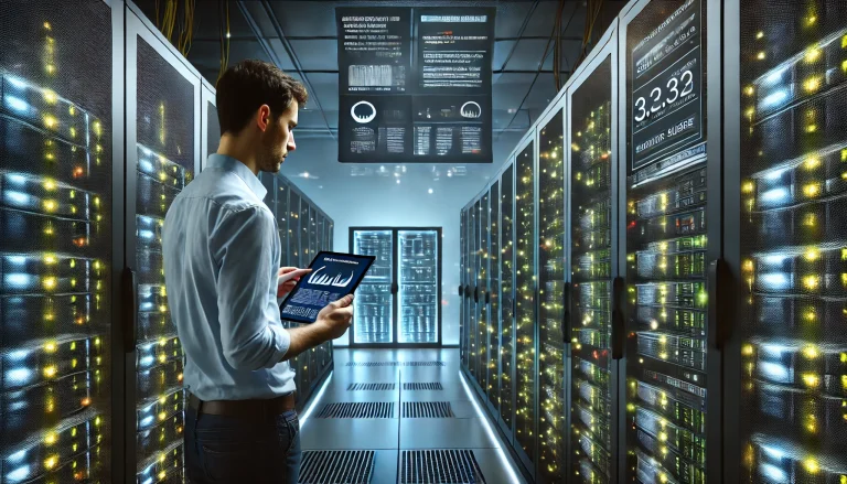 network engineer learn more to earn more