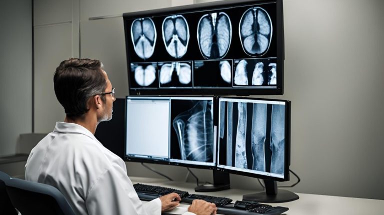 Radiologic Technologists to Boost Their Earnings learn more to earn more